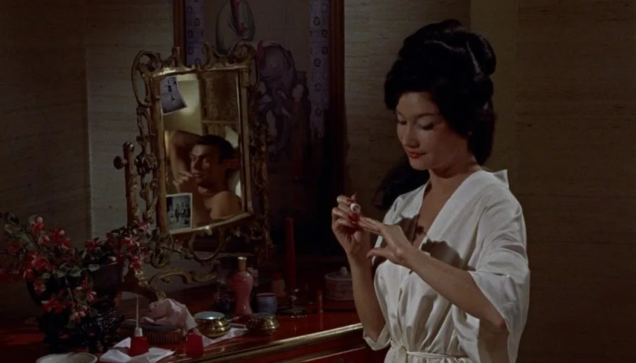 Frame 7