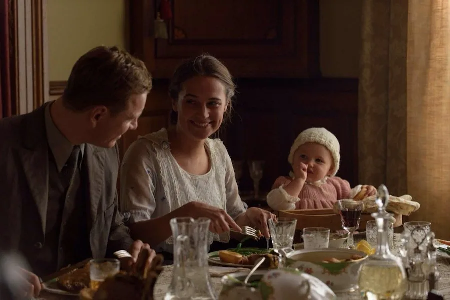 Frame 6