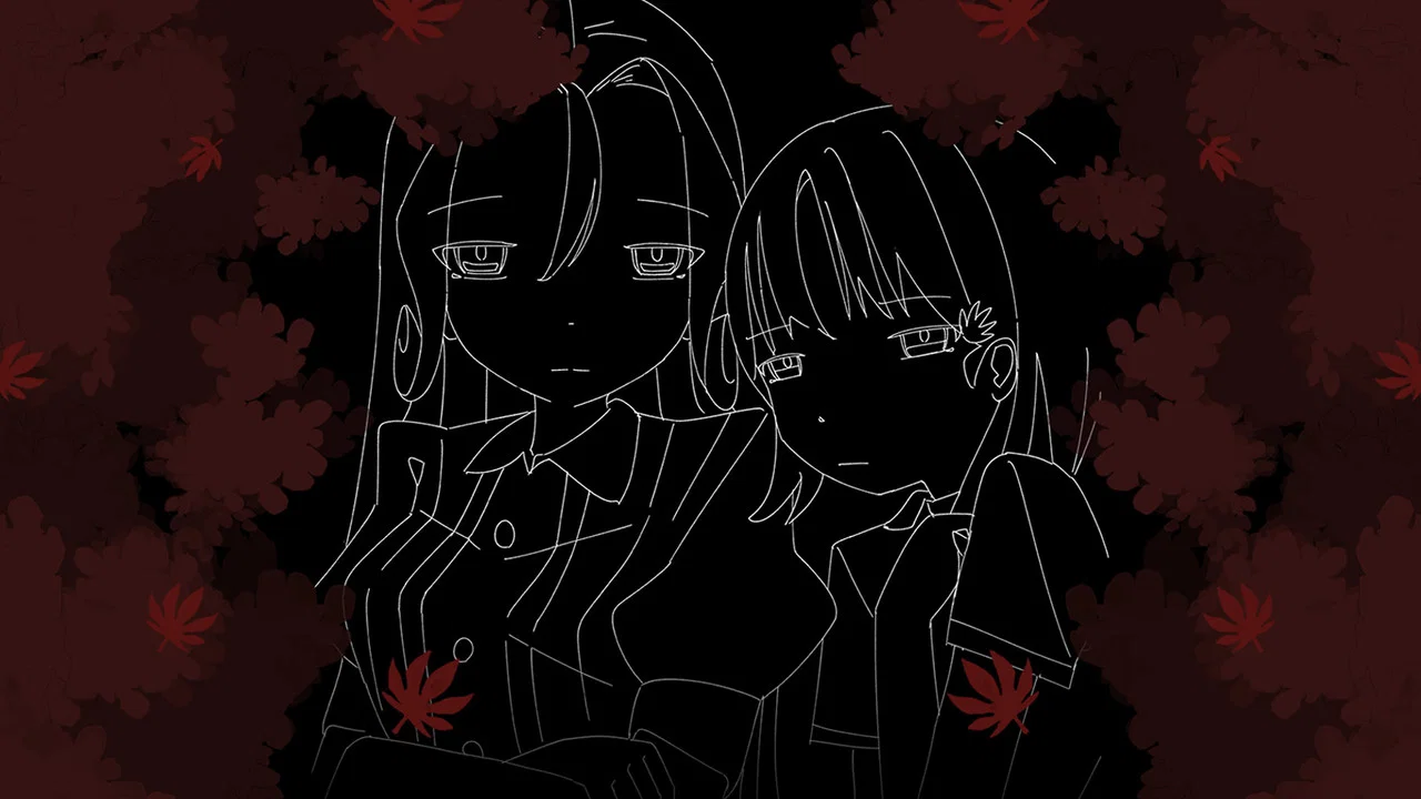 Кадр 1