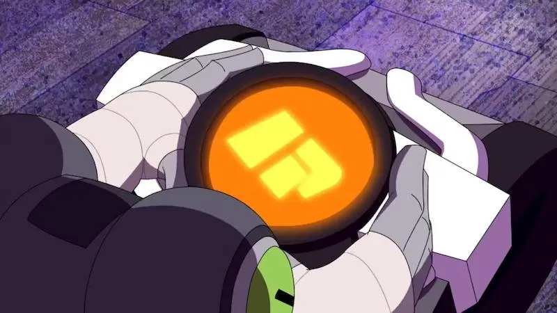 Frame 1