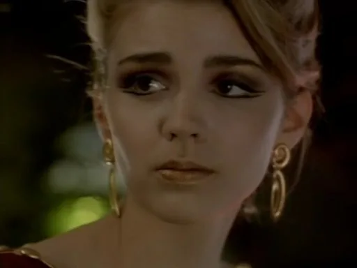 Frame 6