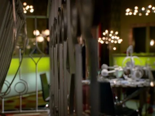 Frame 7