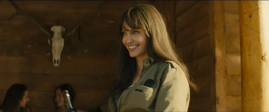 Frame 6