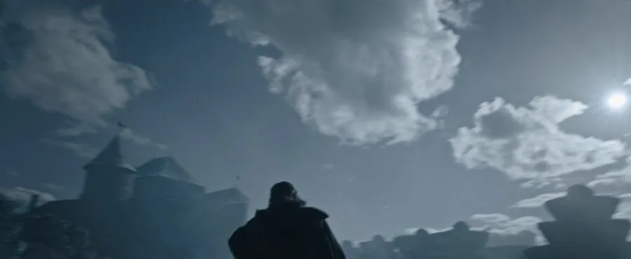 Frame 17