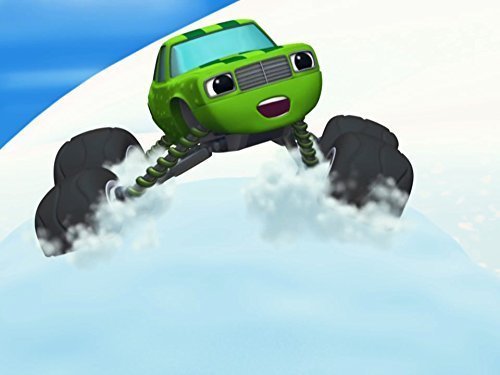 Кадр 4