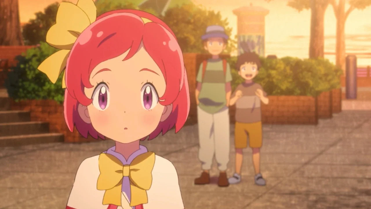 Frame 10