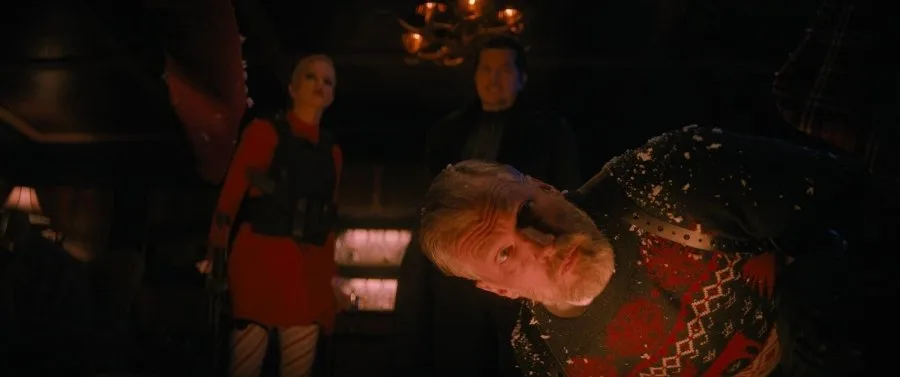 Frame 10