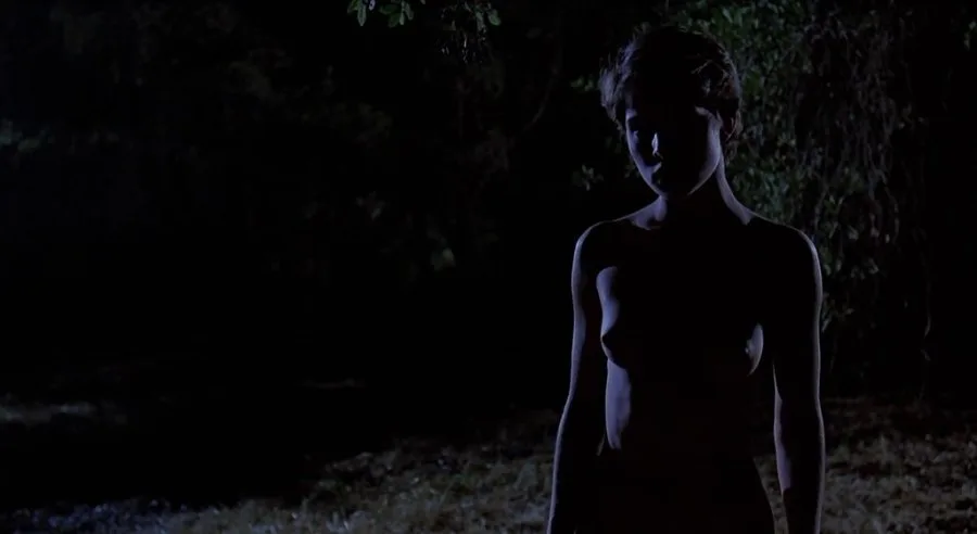 Frame 4