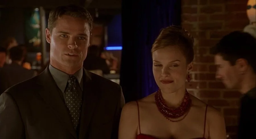Frame 9