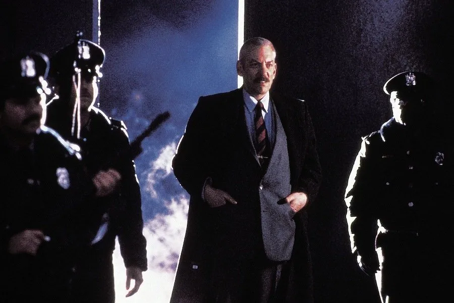 Frame 7