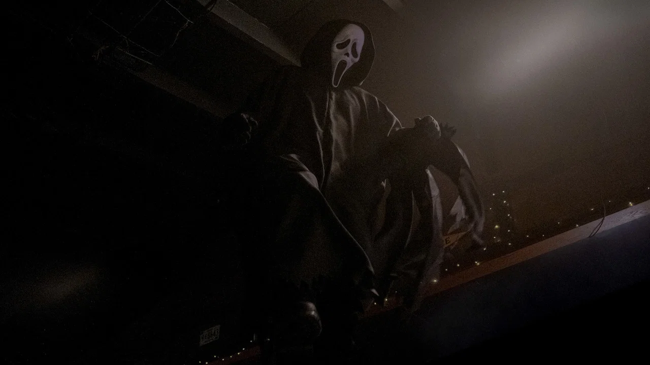 Frame 8