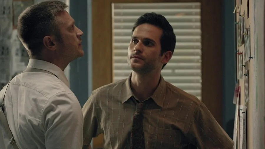 Frame 7