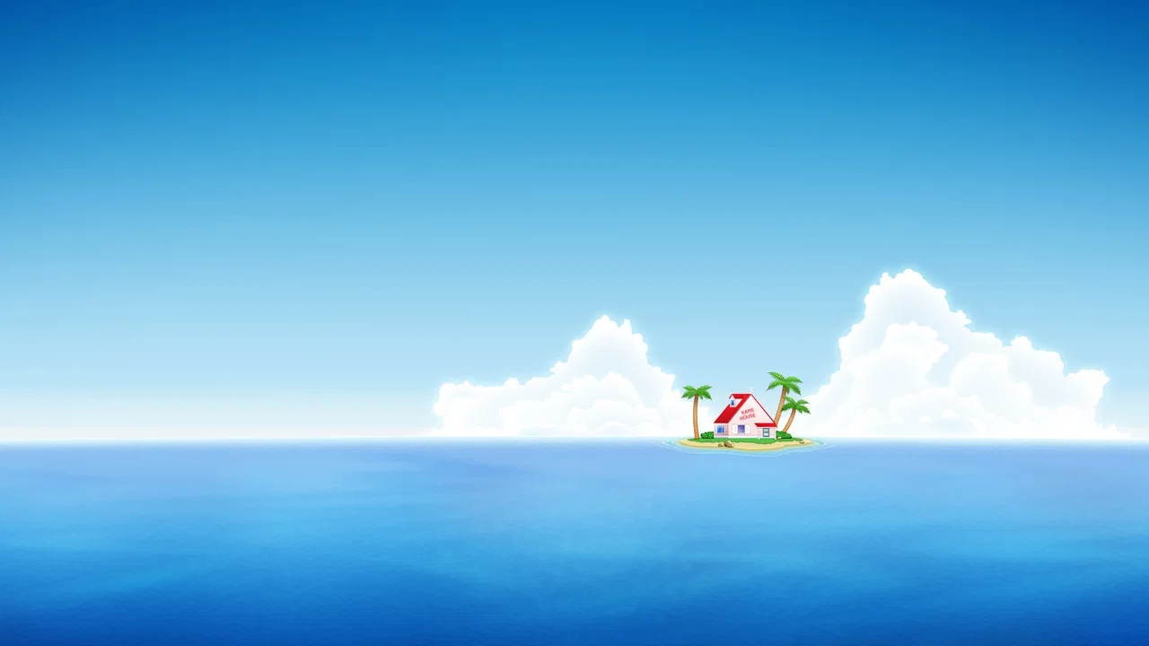 Frame 11
