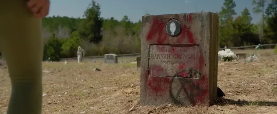 Frame 5