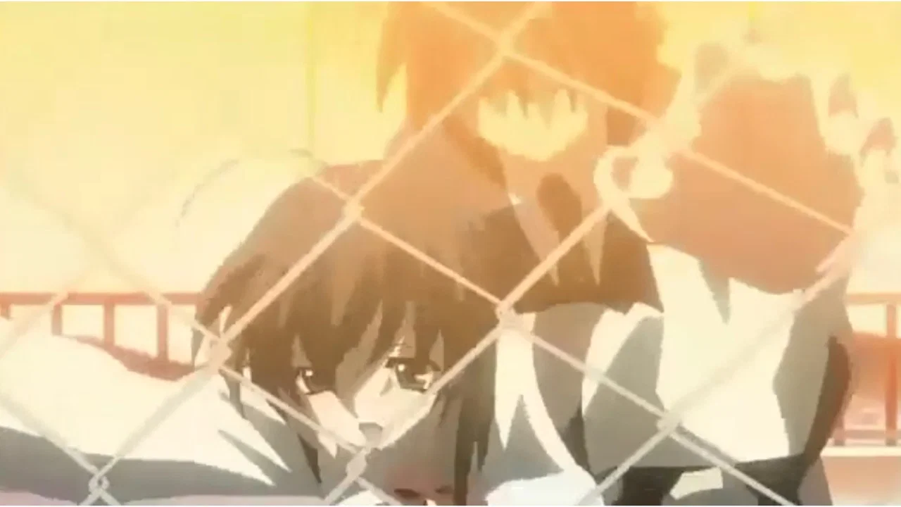 Frame 3