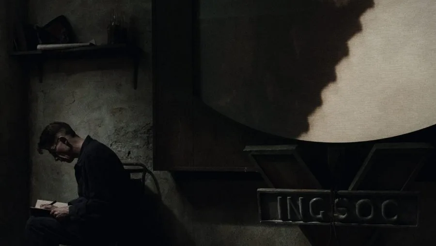 Frame 5