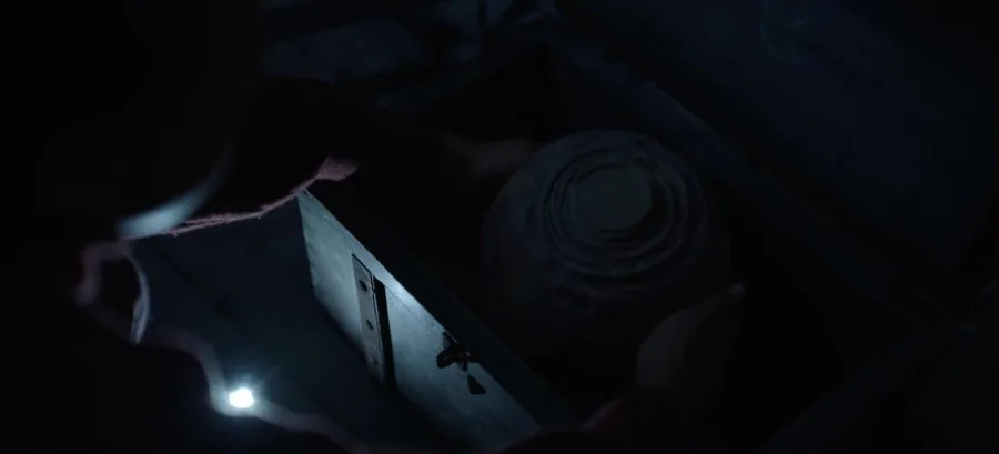 Frame 7