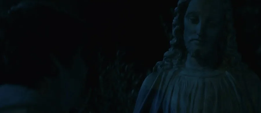 Frame 3