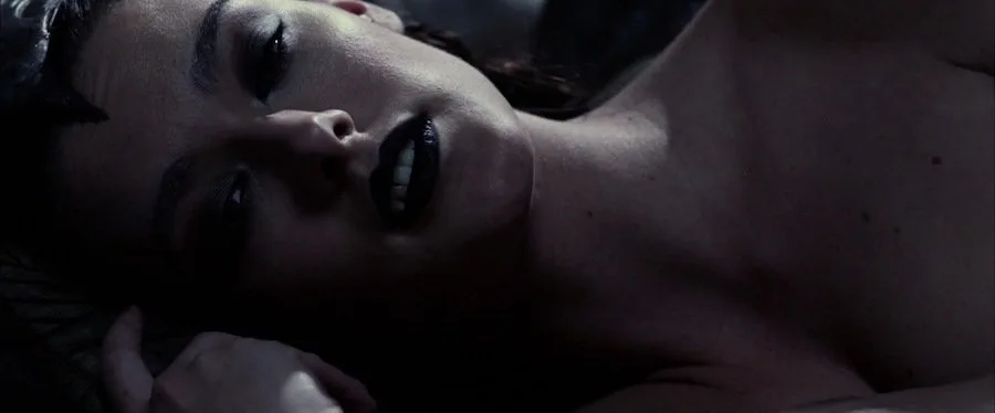 Frame 6