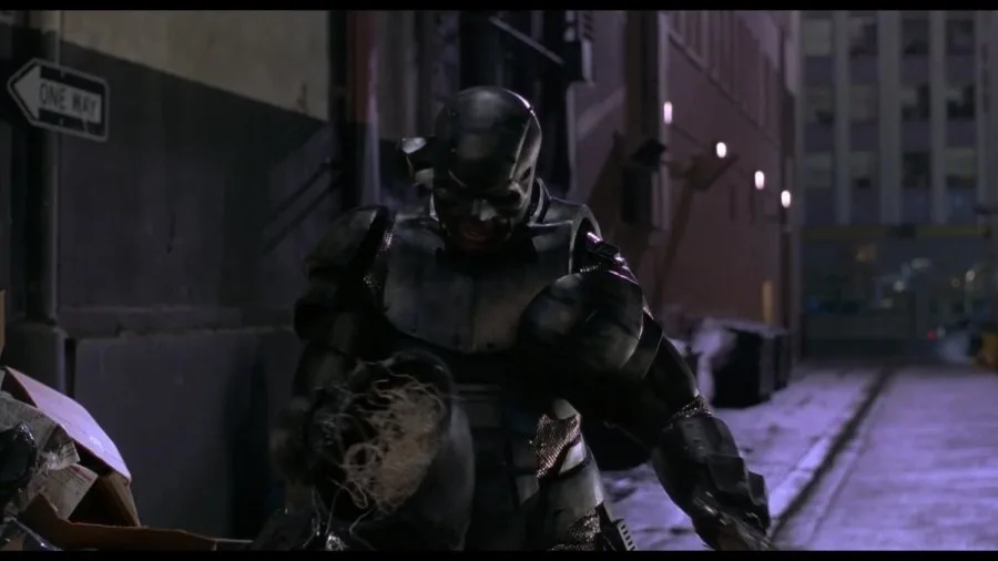Frame 11