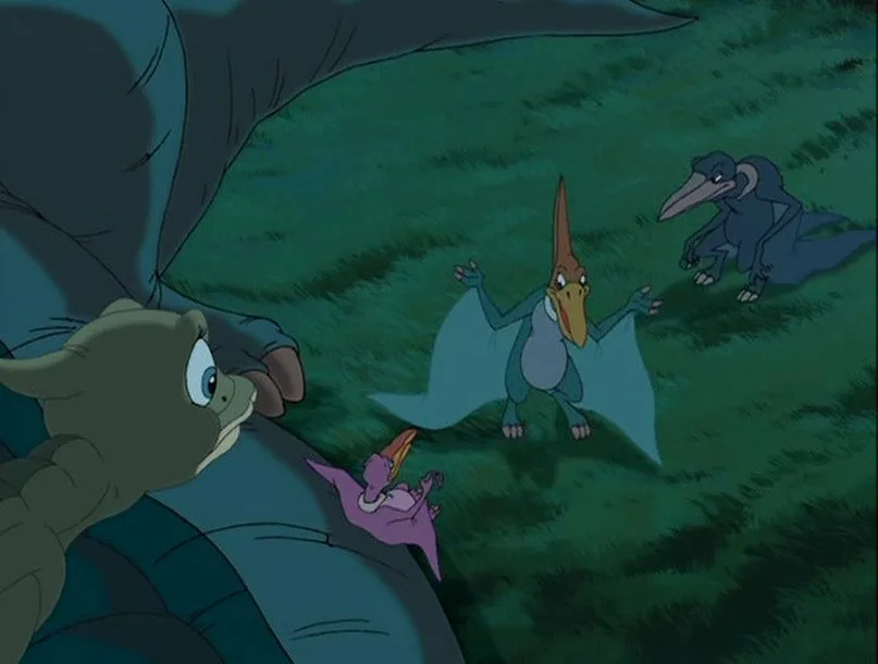 Frame 5