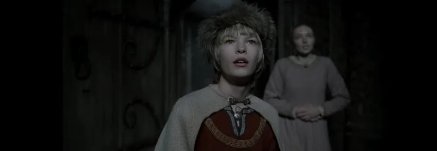 Frame 9