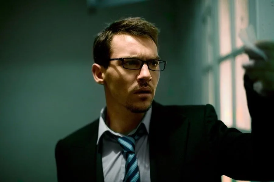 Frame 3