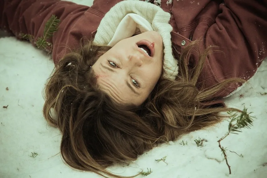 Frame 7