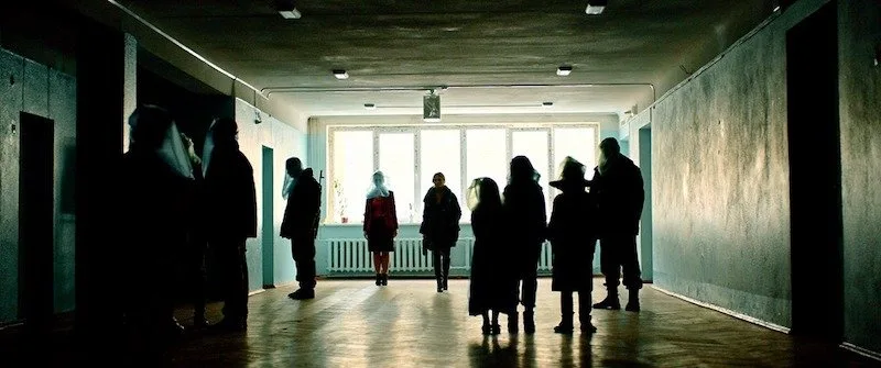 Frame 2