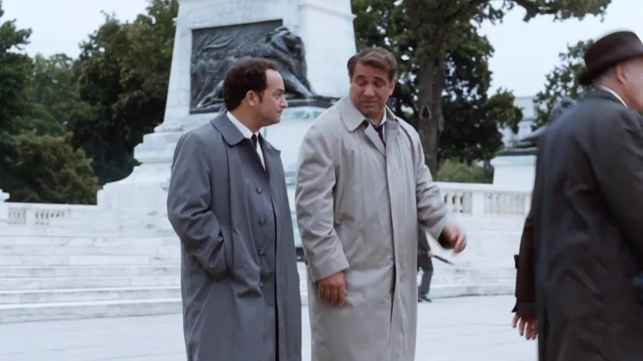 Frame 9