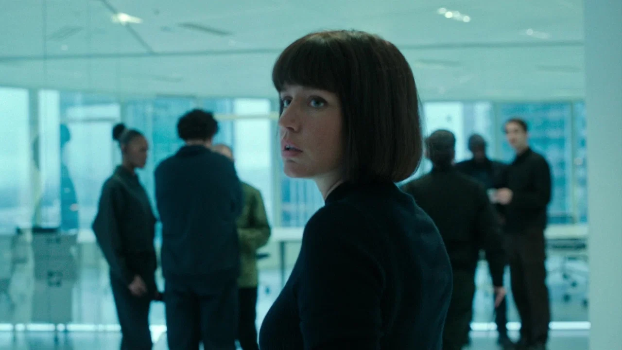 Frame 4