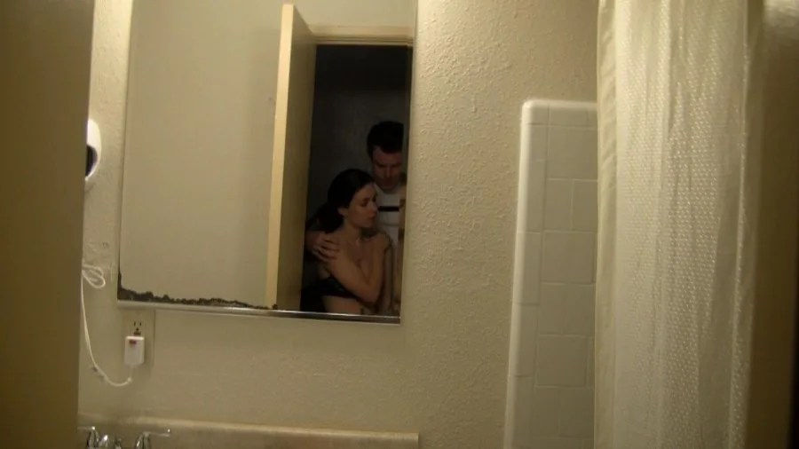 Frame 11