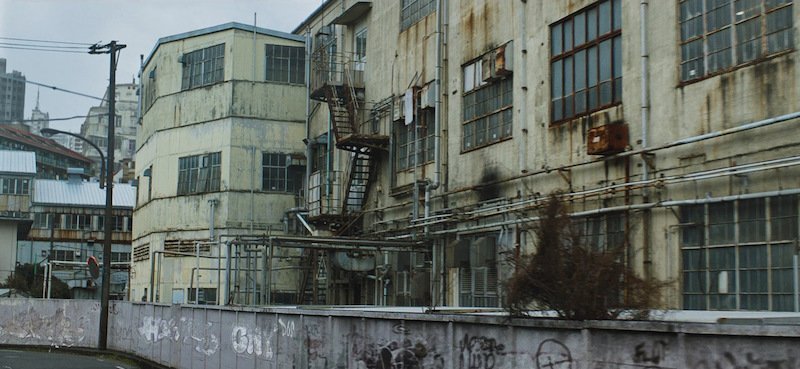 Кадр 3