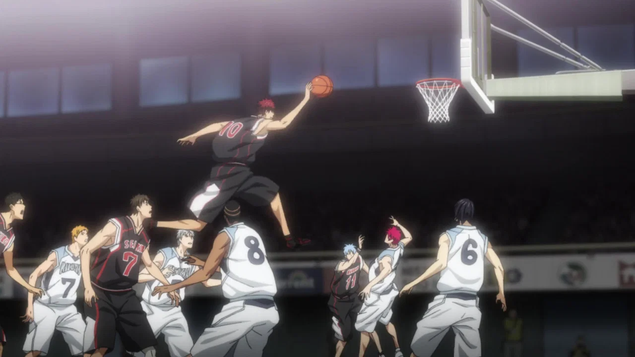 Frame 3