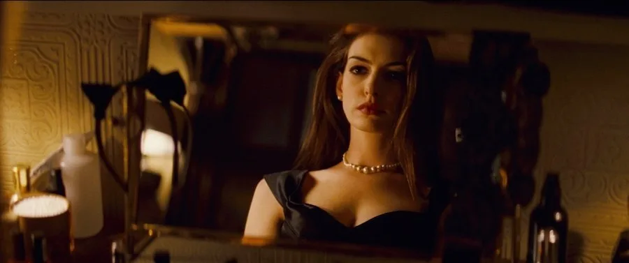 Frame 7
