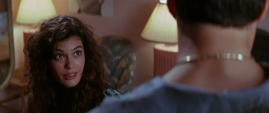 Frame 1