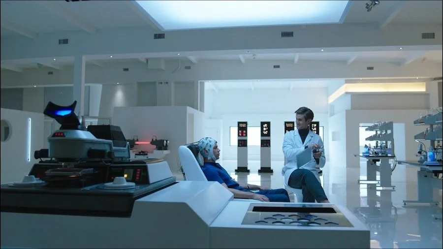 Frame 7
