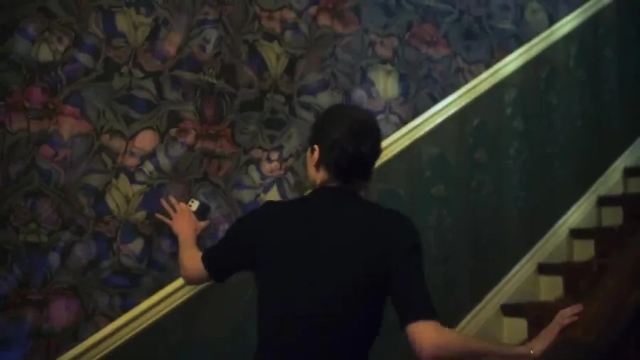 Frame 5