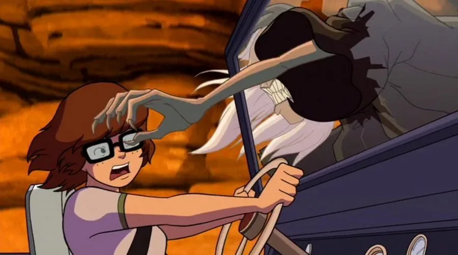 Frame 5
