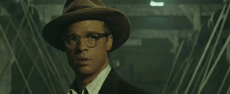 Frame 4