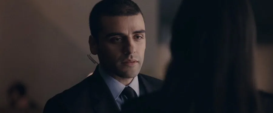Frame 1