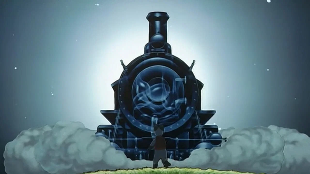 Frame 9
