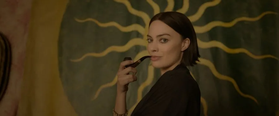 Frame 10