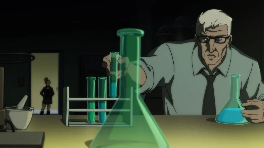 Frame 4