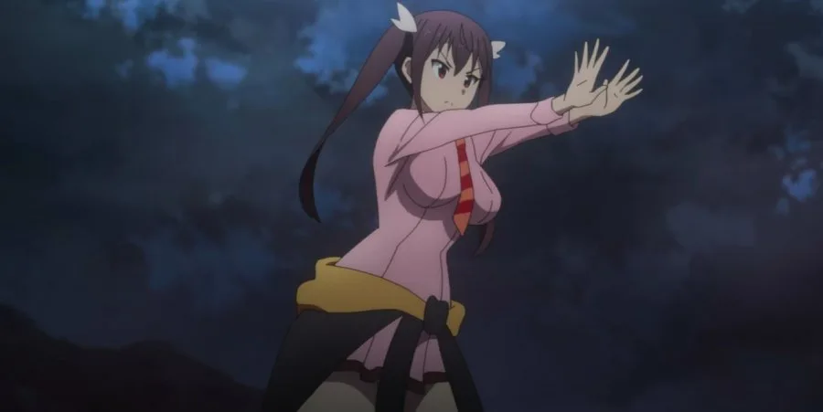 Frame 3