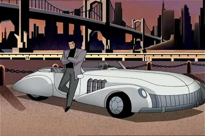 Frame 9