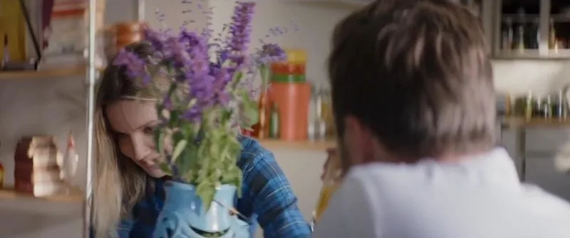 Frame 1