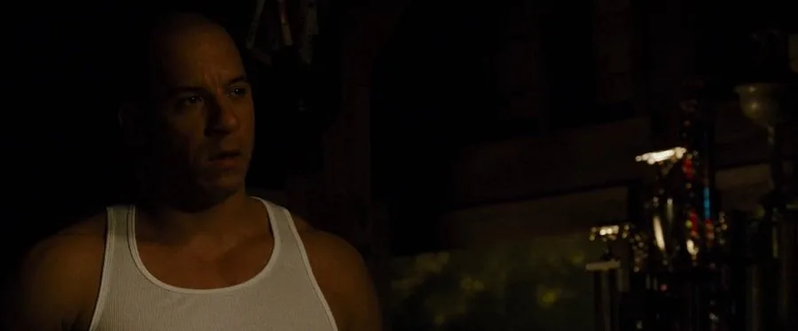 Frame 4