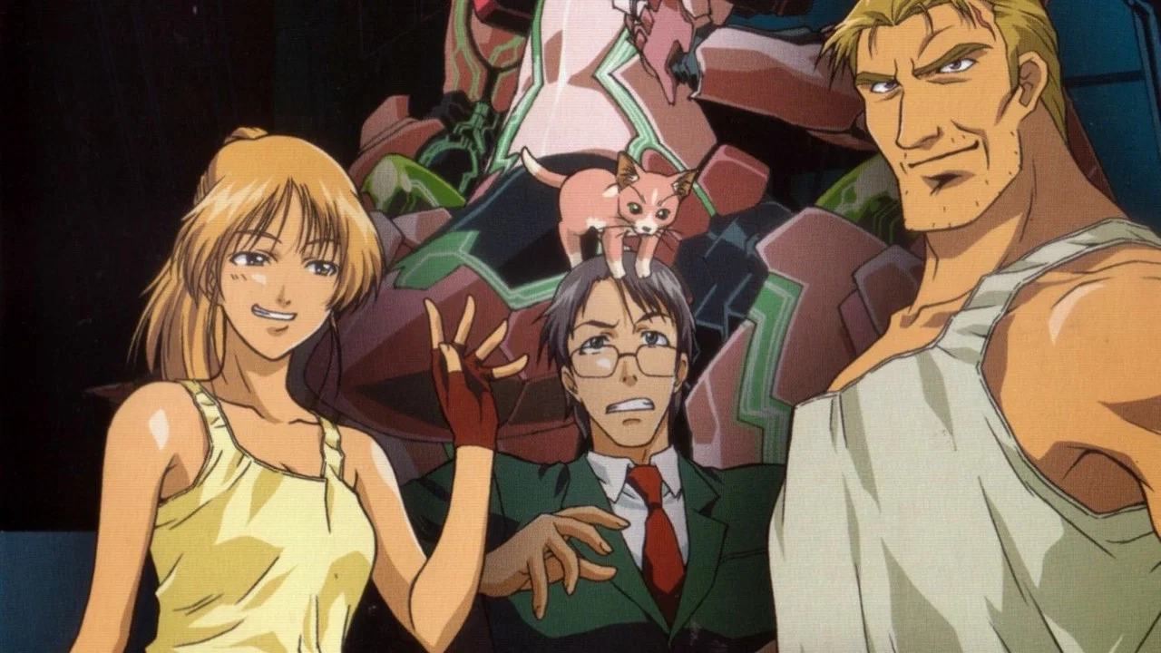 Frame 4