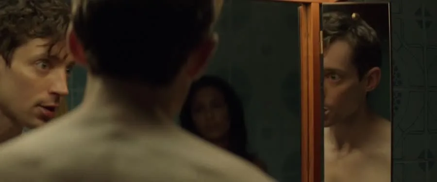 Frame 12